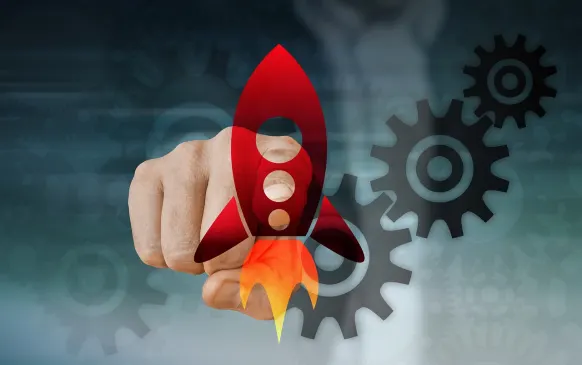 Casino Sky High Slots Kundeservice